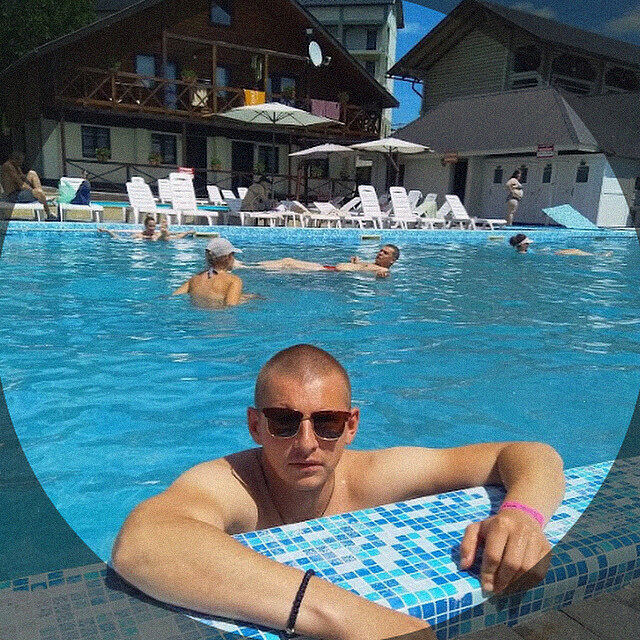 Кто готов пишите в тг lowwmee