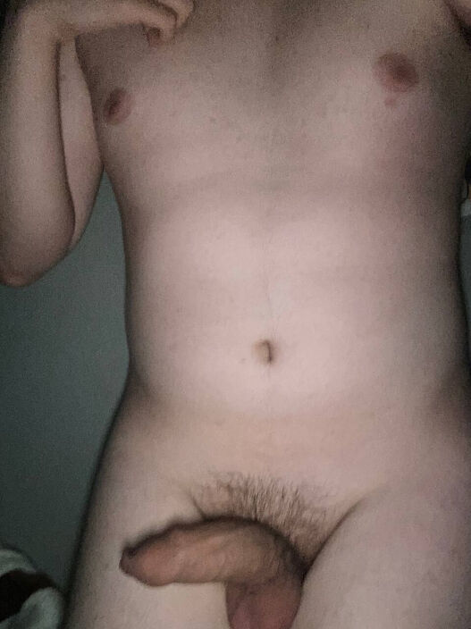 123