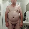 Николай