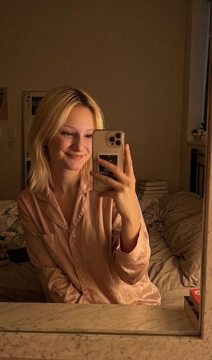 фотка