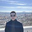Мои фото