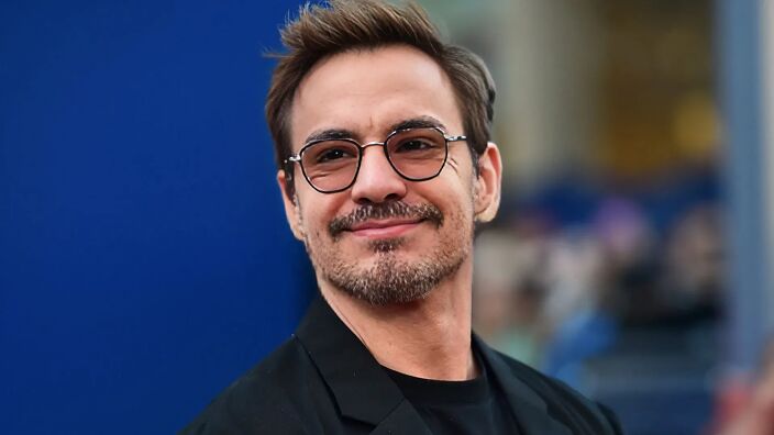 Личные фото