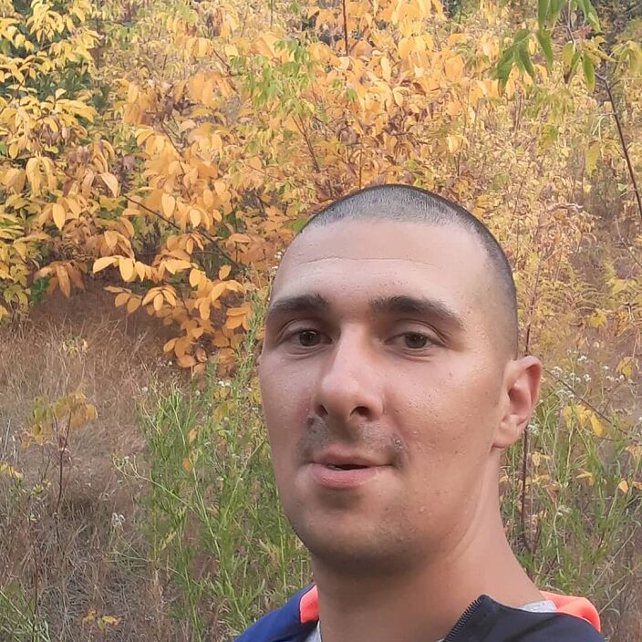 ищу много любви