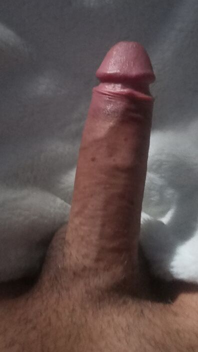 .......