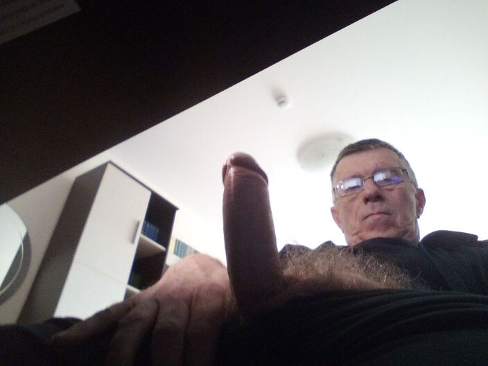 ракурс такой)