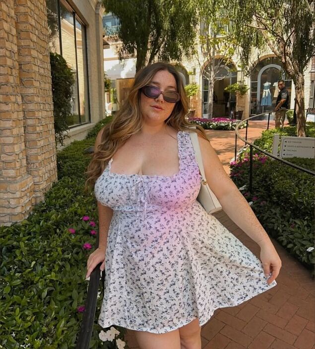 Liya