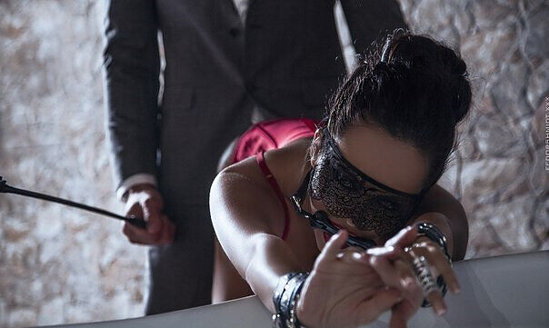 Кто себя плохо вел ?