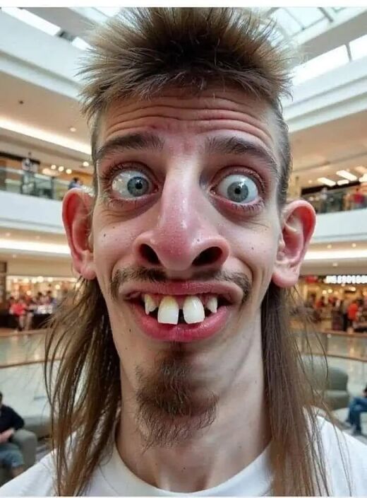 Личные фото