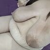 Caro