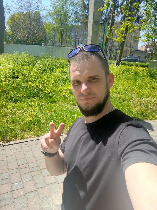 111