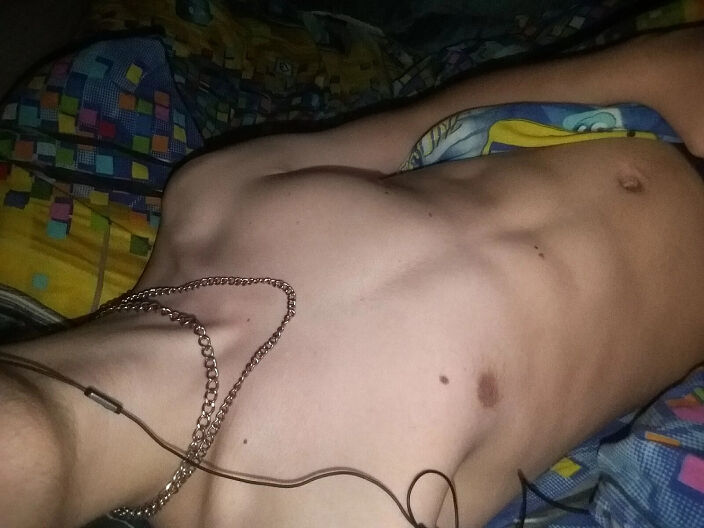 Личные фото