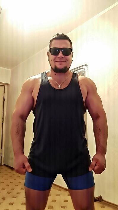 всем привет