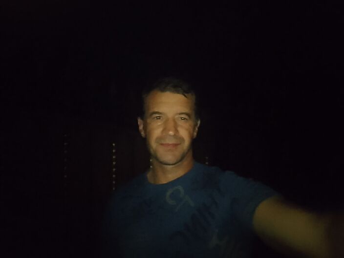 На аватарку