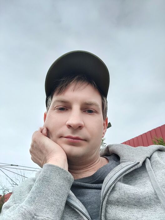 Личные фото