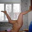 Все 4 дырочки рабочие