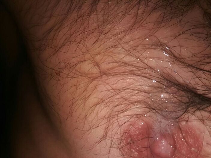 Обожаю куни,орал, лизать,сосать и все то,что доставит те