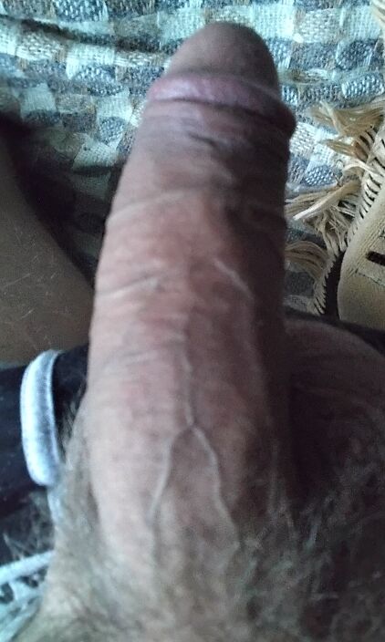 Он хороший