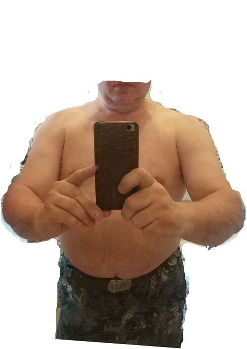 сэлфи