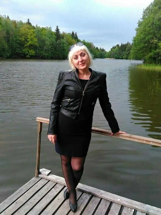 ))))