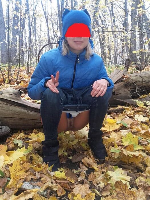 Мои подруги