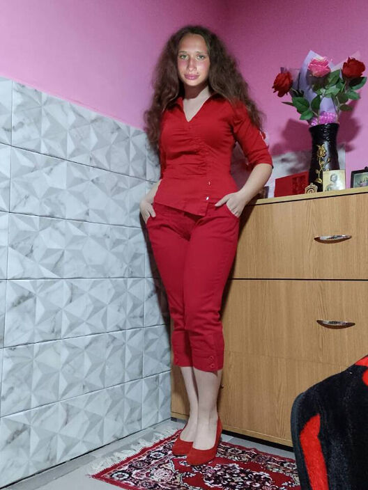 новое