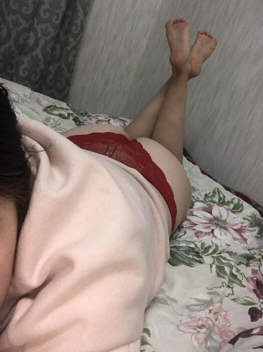 Люблю валяться