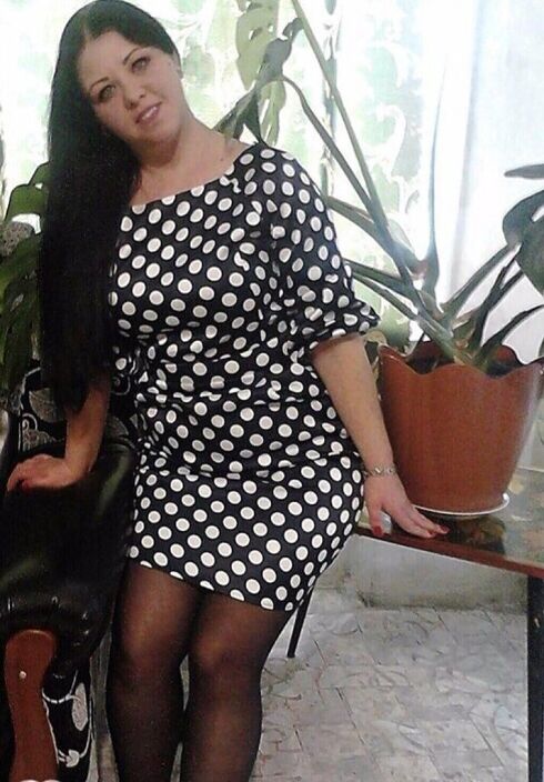 Я Анна Сереева