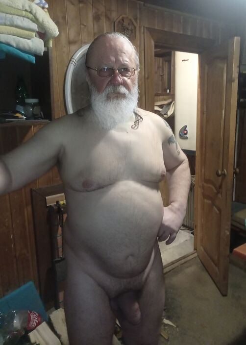 Жду в гости