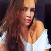 На грани света и желания
