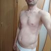 ршщжщжгпгшжгшжпгшжгшжгш