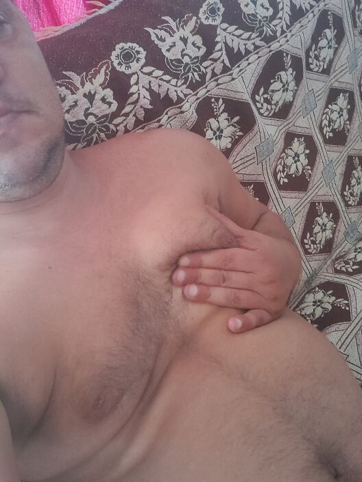 Яяяяяя куни