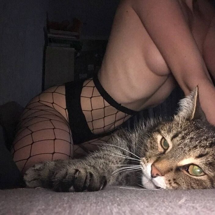 Личные фото