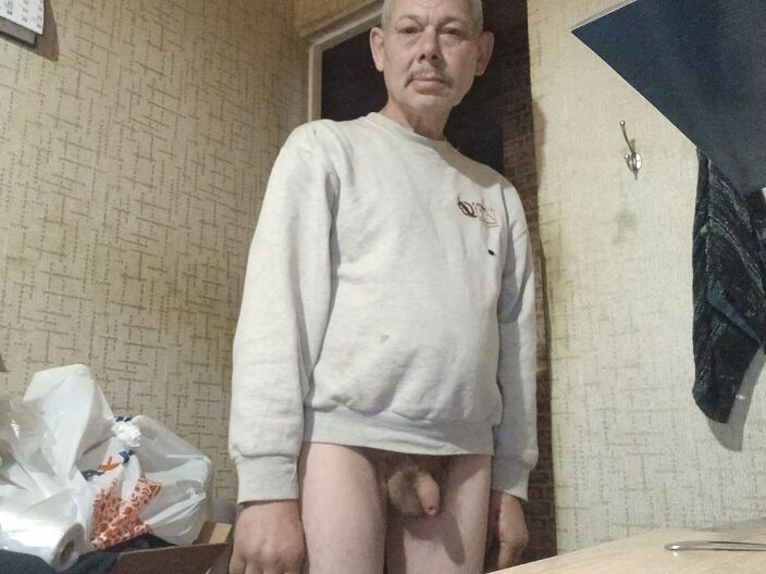 )))