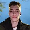 Основное