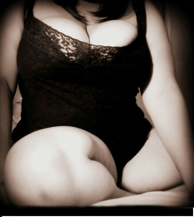 Пышки. Рулят