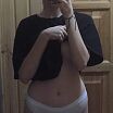 Сисечка