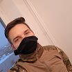 Что-то такое