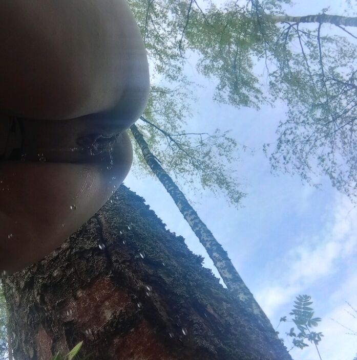 Мммм