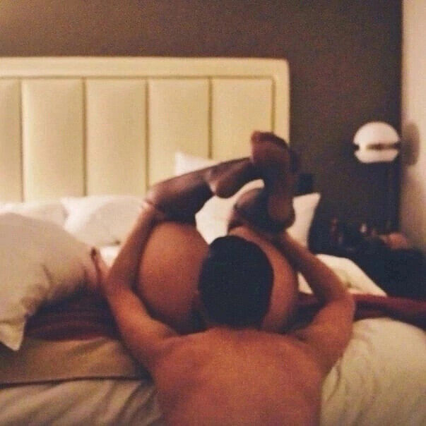 Личные фото