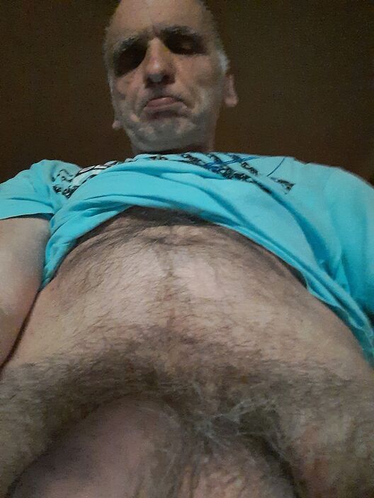 Личные фото