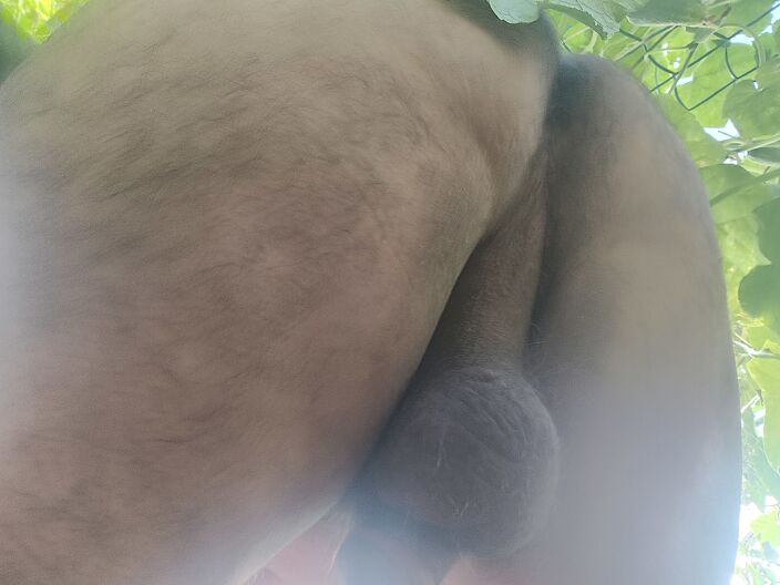 Яяяя