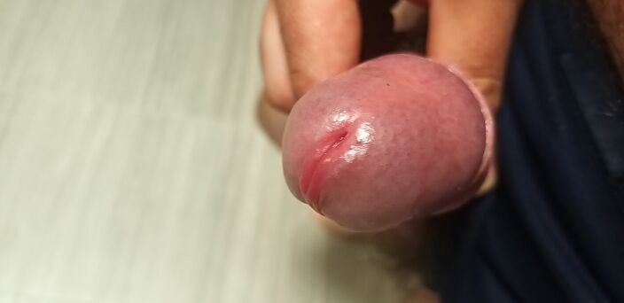 фотографую