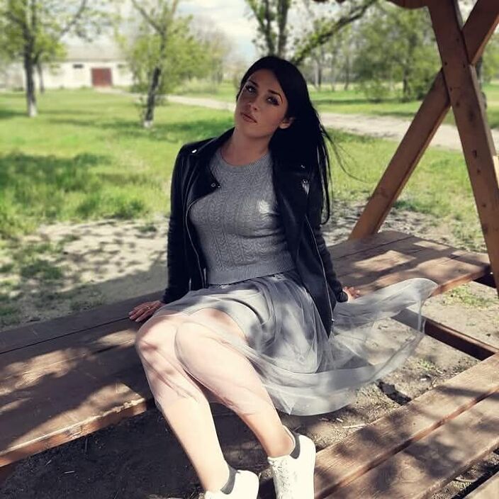 Зая