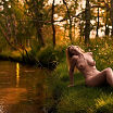 hothearts sun all photos acts