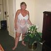 Beauty Milf2