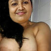 Hot wife sex