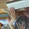 когда это было