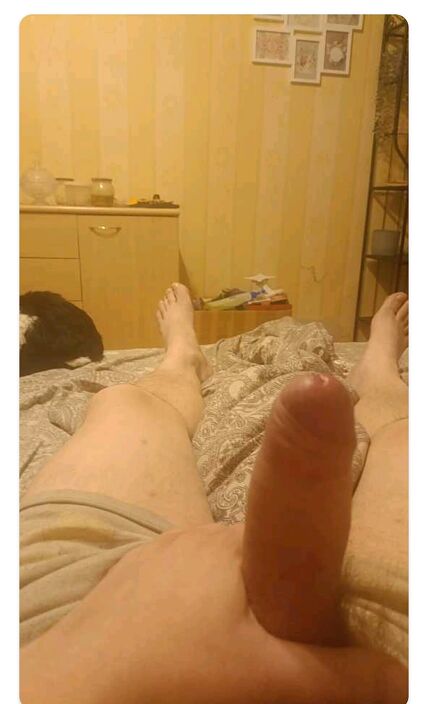 Личные фото