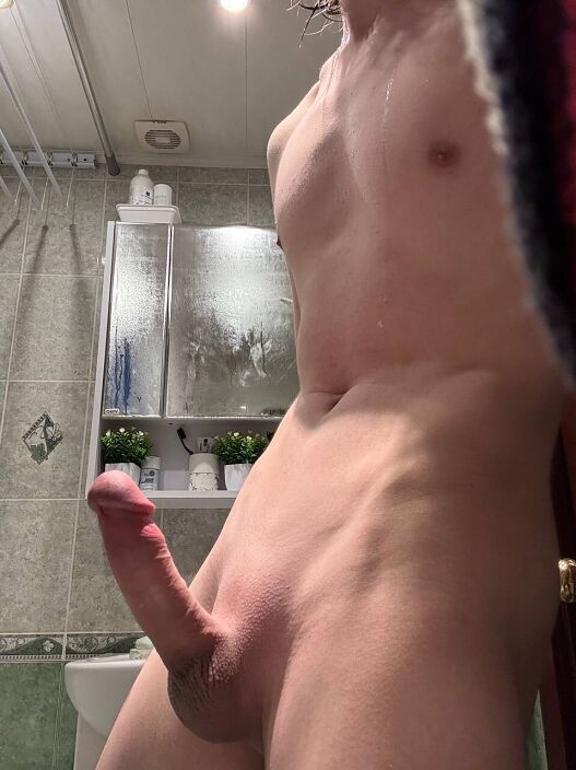 )))