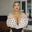 boobs